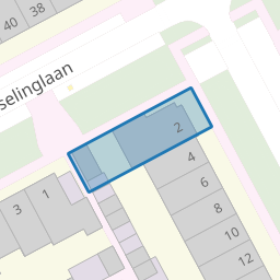 Perceel BNV00-E-4863