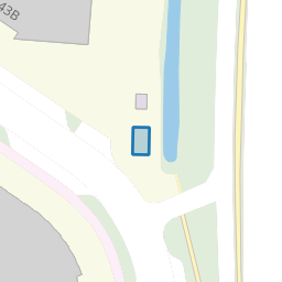 Perceel BNV00-E-4871