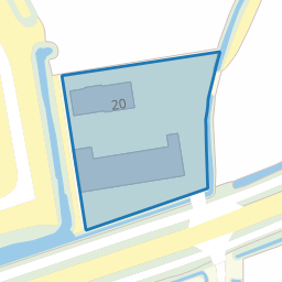 Perceel BNV00-E-4874