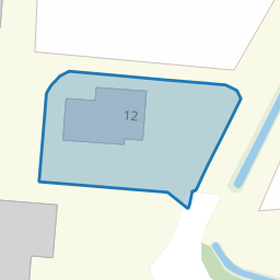 Perceel BNV00-E-4878