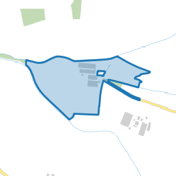 Perceel BNV00-E-4879