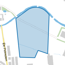 Perceel BNV00-E-4880