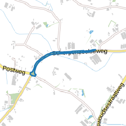 Perceel BNV00-E-4884