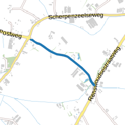 Perceel BNV00-E-4885