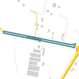 Perceel BNV00-E-4886