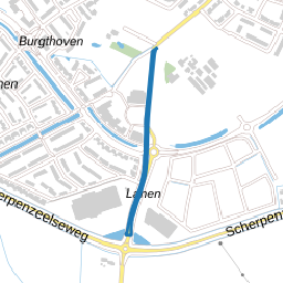 Perceel BNV00-E-4887