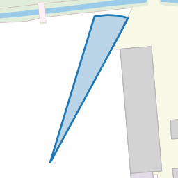 Perceel BNV00-E-4895