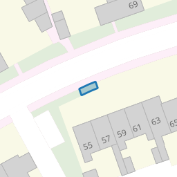 Perceel BNV00-E-4899