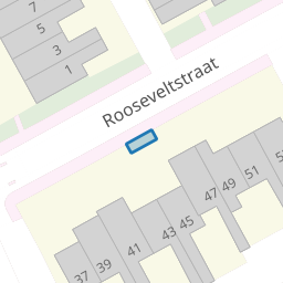 Perceel BNV00-E-4900