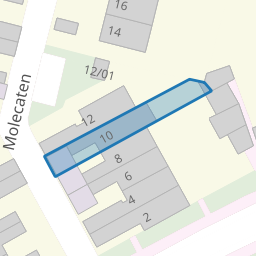 Perceel BNV00-E-4902