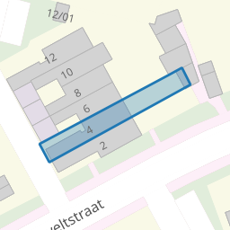 Perceel BNV00-E-4904