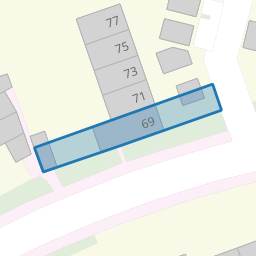 Perceel BNV00-E-4905