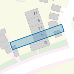 Perceel BNV00-E-4906