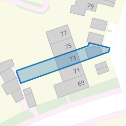 Perceel BNV00-E-4907