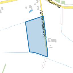 Perceel BNV00-E-4910