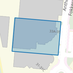 Perceel BNV00-E-4914