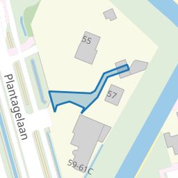 Perceel BNV00-E-4915