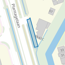 Perceel BNV00-E-4918