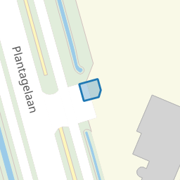 Perceel BNV00-E-4919