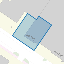 Perceel BNV00-E-4923