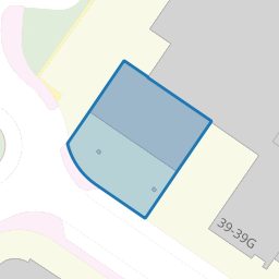 Perceel BNV00-E-4924