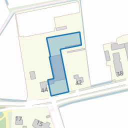 Perceel BNV00-E-4928