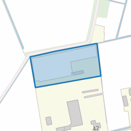 Perceel BNV00-E-4929