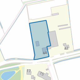 Perceel BNV00-E-4930