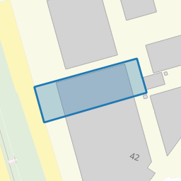 Perceel BNV00-E-4931