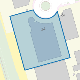 Perceel BNV00-E-4932