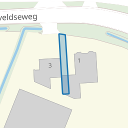 Perceel BNV00-E-4933