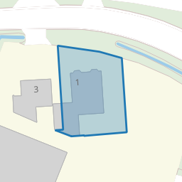 Perceel BNV00-E-4934