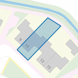 Perceel BNV00-E-4941