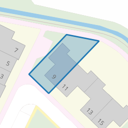 Perceel BNV00-E-4942