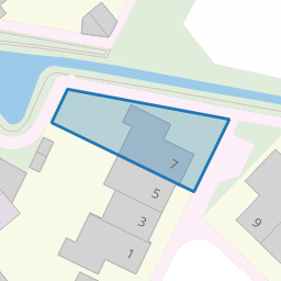 Perceel BNV00-E-4944