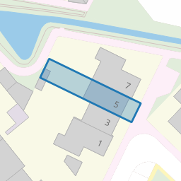 Perceel BNV00-E-4945