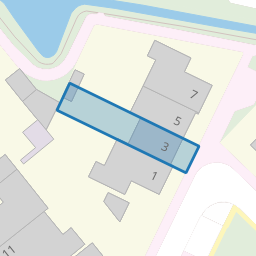 Perceel BNV00-E-4946