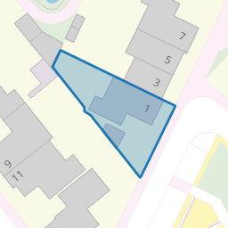 Perceel BNV00-E-4947