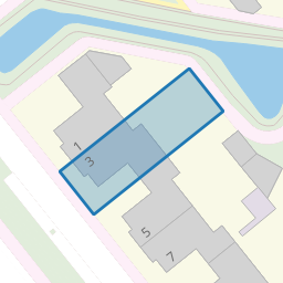 Perceel BNV00-E-4949