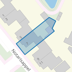 Perceel BNV00-E-4951