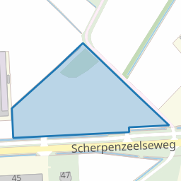 Perceel BNV00-E-4957