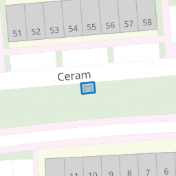 Perceel BNV00-E-4958