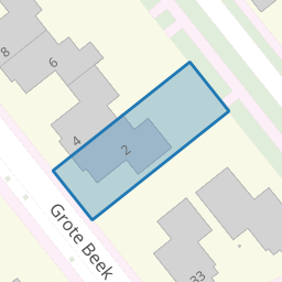 Perceel BNV00-E-4963