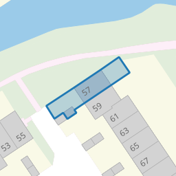 Perceel BNV00-E-4965