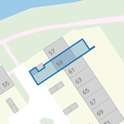 Perceel BNV00-E-4966