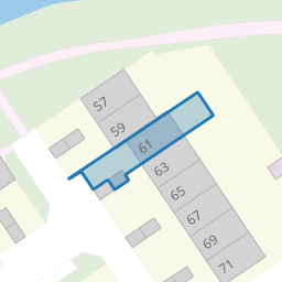 Perceel BNV00-E-4967