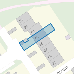 Perceel BNV00-E-4968