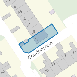 Perceel BNV00-E-4972