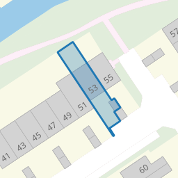 Perceel BNV00-E-4974