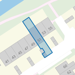 Perceel BNV00-E-4975